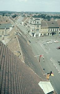 Senftenberg